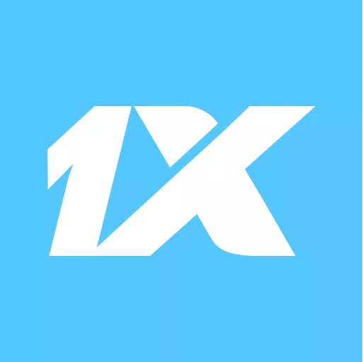 1xbet | Chơi ngay và cảm nhận hương vị chiến thắng!