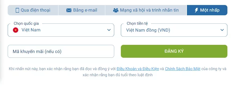 1xbet | trò_chơi_casino_trực_tuyến_hay_nhất
